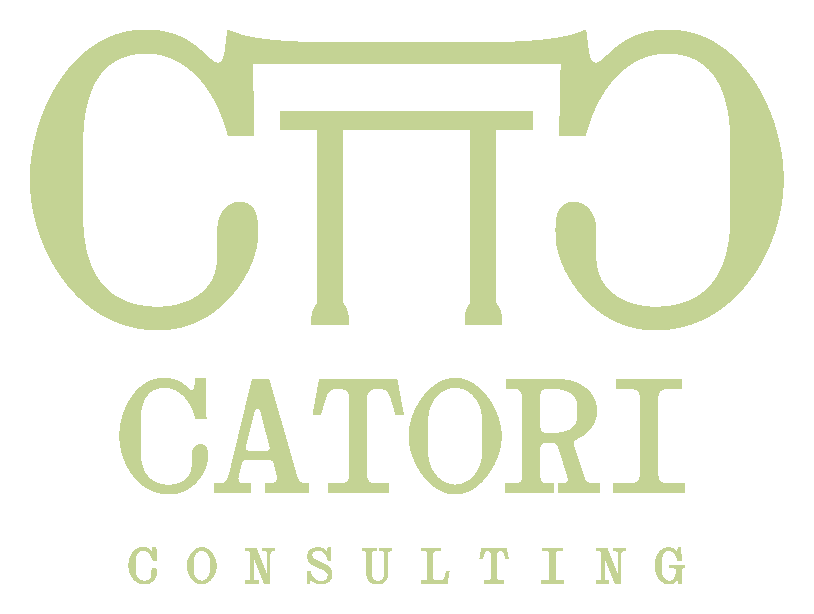 Catori Consulting