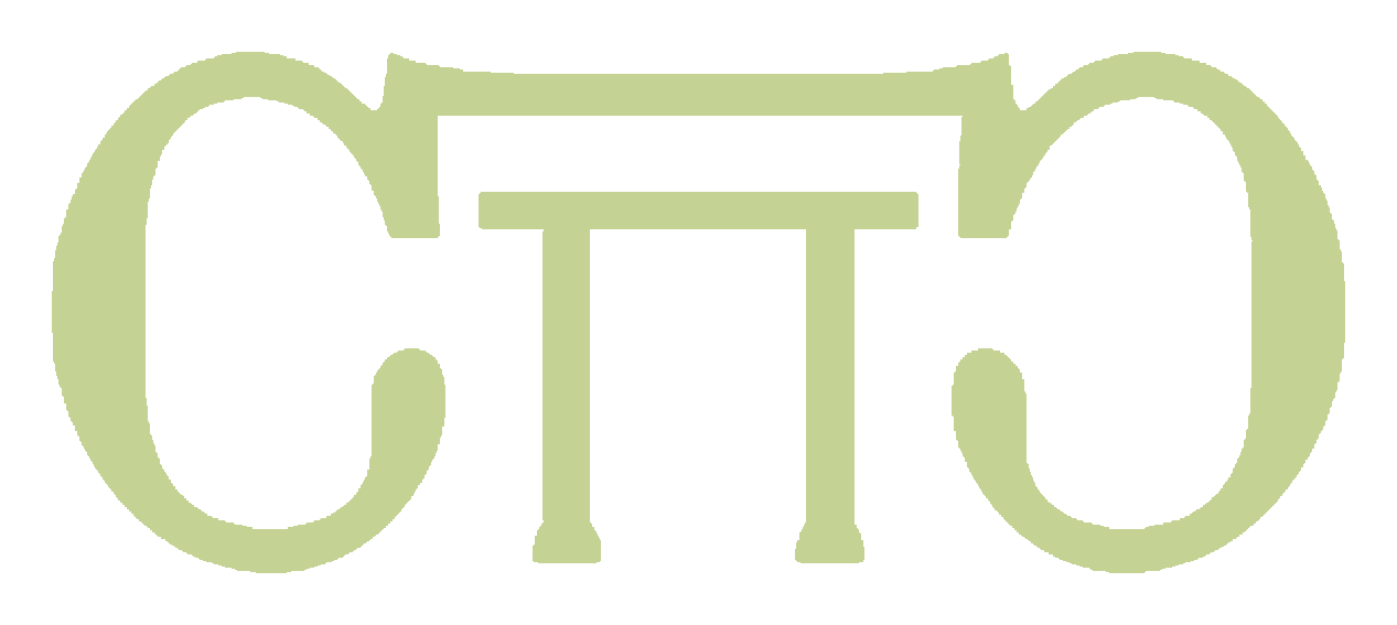 Catori Consulting